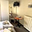 Hotel de Vaart