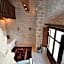 Petra & Fos Boutique Hotel & Spa
