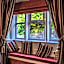 Shibden Hall View