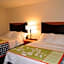 Fairfield Inn & Suites by Marriott Spearfish