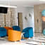 Destiny Boutique Hotel