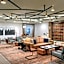 The Hoffmann Hotel, Basalt, Tapestry Collection by Hilton