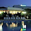 Hotel Mira