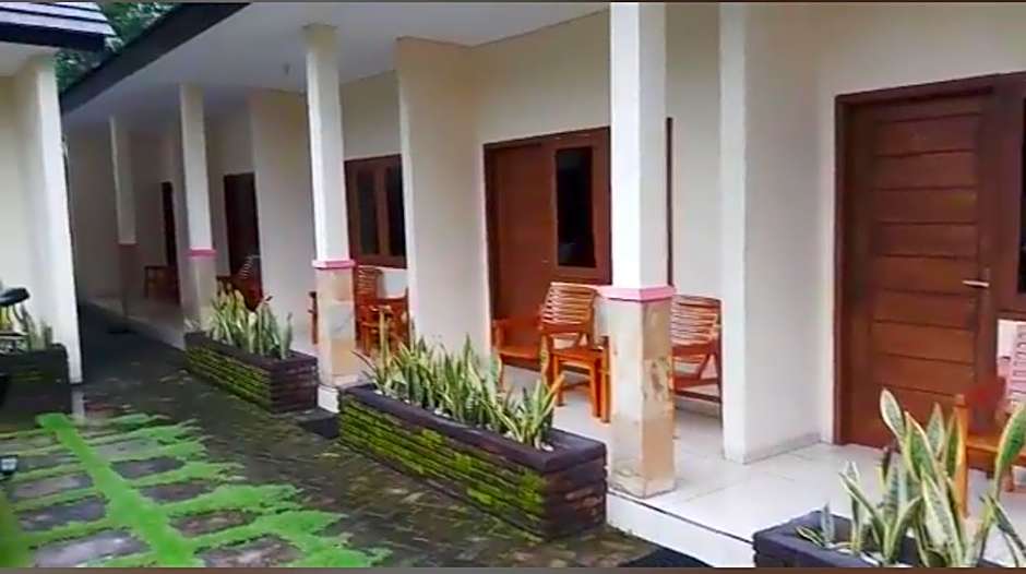 Hotel O Lembah Sriti Homestay Near Sirkuit Motor Cross Internasional 459 Lantan