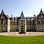 Hôtel Château Tilques
