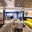 Holiday Inn Express And Suites Denver Ne - Brighton By IHG