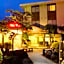 Hotel Fuji Tatsugaoka