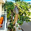 Beverly Hills 2 bed 2 bath Penthouse with Den and Parking 414