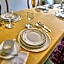 A Casa Armenia B&B