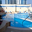 Grand Bellevue Hotel Apartment Dubai