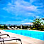 Travelodge by Wyndham Lake George NY