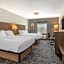 Best Western Manchester