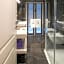Mediterraneo Emotional Hotel & Spa