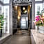 Martelli 6 Suite & Apartments