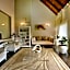 Mabula Game Lodge