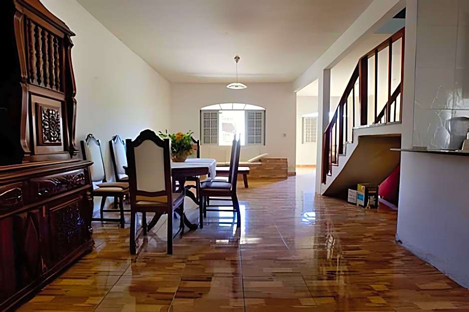 Linda casa em Porto da Aldeia (Cabo Frio) - RJ