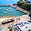 Harbour Stays at Ocean Square