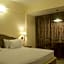 Comfort Hotels