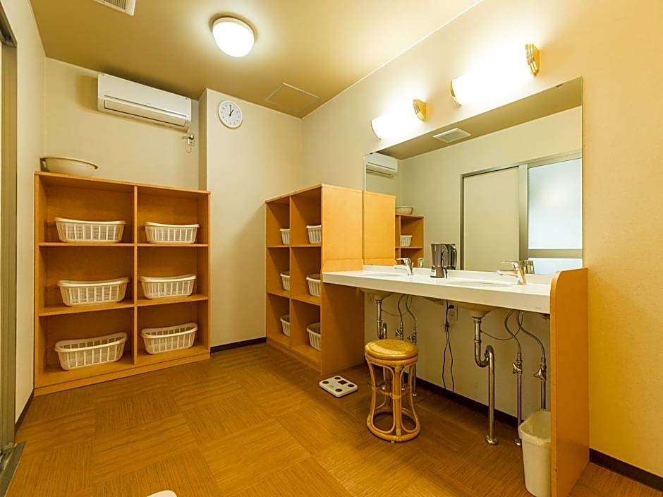 Hotel Isesaki East