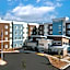 Residence Inn by Marriott Fresno Clovis