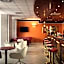 Hotel Caesar Prague