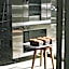 Wilmina Hotel