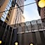 Vibe Hotel Adelaide