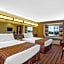 Microtel Inn & Suites By Wyndham Harrisonburg