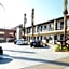 Tuscan Garden Inn
