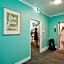 Wanderlust NZ