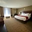 Comfort Inn & Suites Goodland