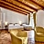 Residence San Giusto