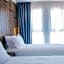 Marchica Hotel