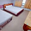 New Manhattan Tourist Hotel