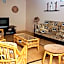 Mahikeng Lodge