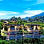 Shigar Livin Bali