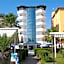 Elysee Beach Hotel