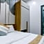 Peony Hotel