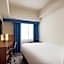 Four Points Flex by Sheraton Yokohama West