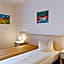 Arthotel ANA Petite