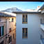 Soller Plaza