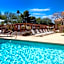 Country Inn & Suites by Radisson, Phoenix Airport, AZ