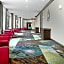 Holiday Inn Hotel & Suites College Station-Aggieland