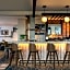 Thompson Denver by Hyatt