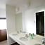 Guest House Kyoto Inn