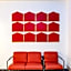 Lia Art Hotel