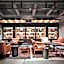 Woodlark Hotel Portland a Tribute Portfolio Hotel