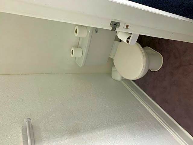 The Mornington Hotel