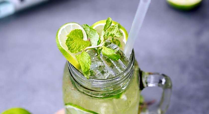 Le Pavillon Hoi An Gallery Hotel Spa