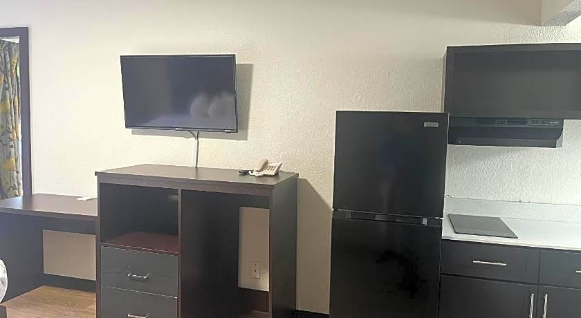 Sweet Home Inn & Extended Stay